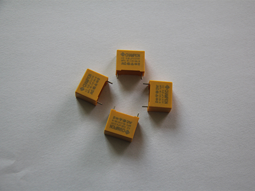 盒式(BOX)薄膜电...