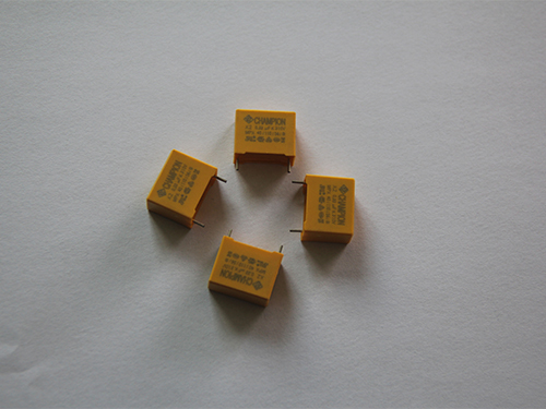 盒式(BOX)薄膜电...