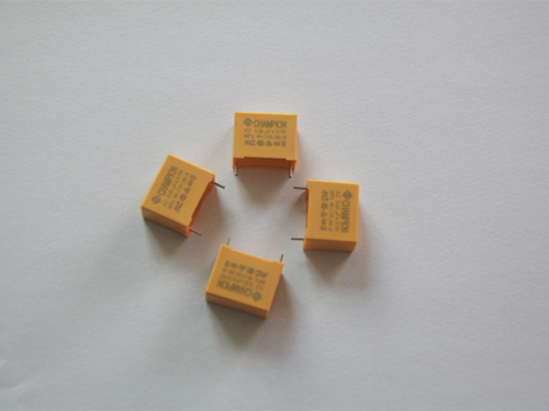 盒式(BOX)薄膜电...